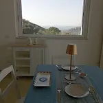 B&B Le Tre Civette 아그로폴리