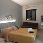 B&B Le Tre Civette