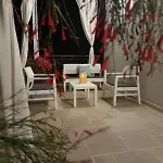 Le Tre Civette 아그로폴리