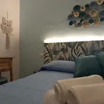 B&B Le Tre Civette