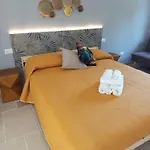 Le Tre Civette B&B
