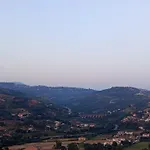 B&B Le Tre Civette