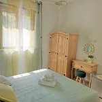 Le Tre Civette