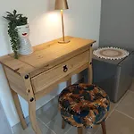 B&B Le Tre Civette
