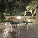 Le Tre Civette B&B 3*