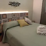 B&B Le Tre Civette
