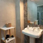 B&B Le Tre Civette 3*