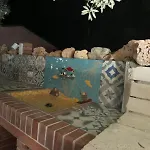 B&B Le Tre Civette 아그로폴리