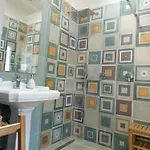 B&B Le Tre Civette 3*