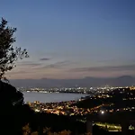 Le Tre Civette 3* 아그로폴리