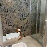Le Tre Civette B&B 3*