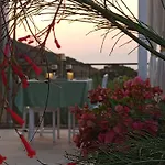 B&B Le Tre Civette 3*