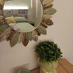 Le Tre Civette B&B
