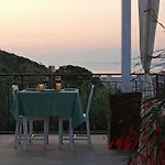 B&B Le Tre Civette