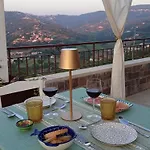 B&B Le Tre Civette