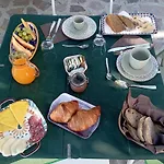 Le Tre Civette B&B