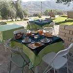 Le Tre Civette B&B