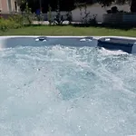 B&B Le Tre Civette 3*