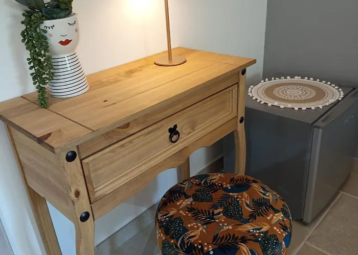 Bed & Breakfast Le Tre Civette