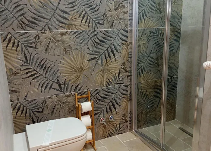 Le Tre Civette Bed & Breakfast 3*