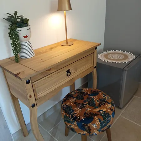 Frühstückspension Le Tre Civette