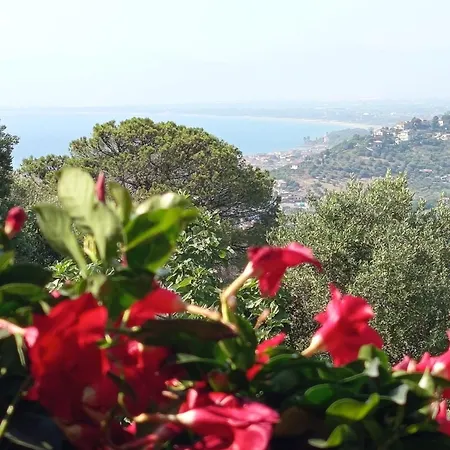 Le Tre Civette