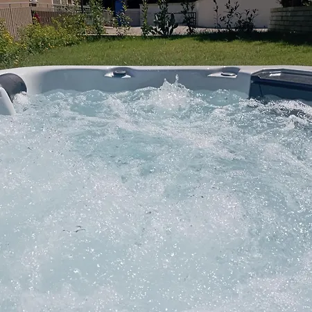 Le Tre Civette 4* Agropoli