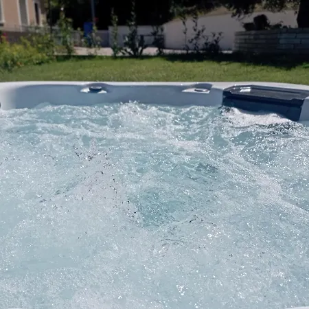 Bed and breakfast Le Tre Civette 4*