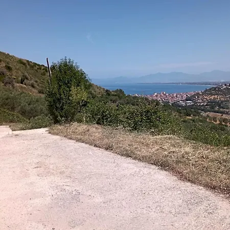 Le Tre Civette