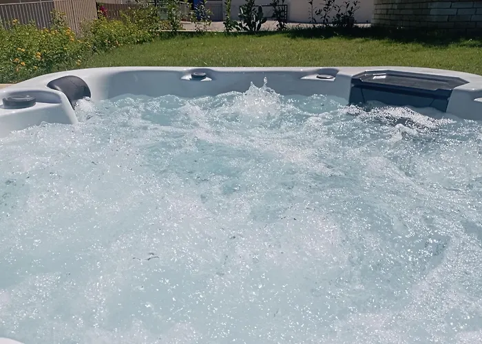 Le Tre Civette 4* 아그로폴리